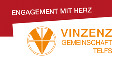 Vinzenzgemeinschaft Telfs